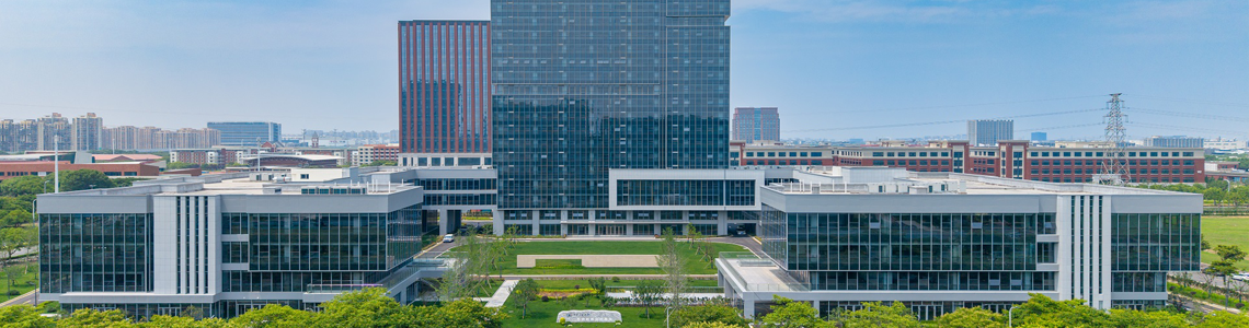 上外留学美国SAT名校本科学分预备课程(第7届)