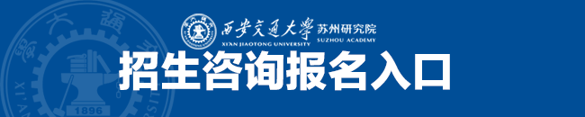 广告图片