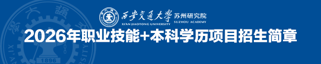 广告图片