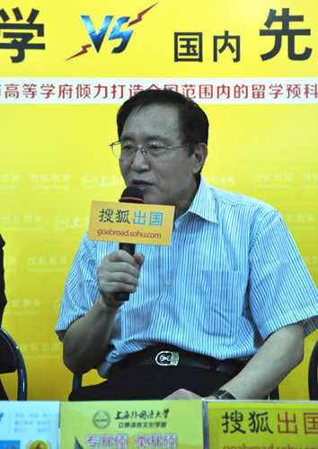 1461812758269581.jpg 第一张.jpg