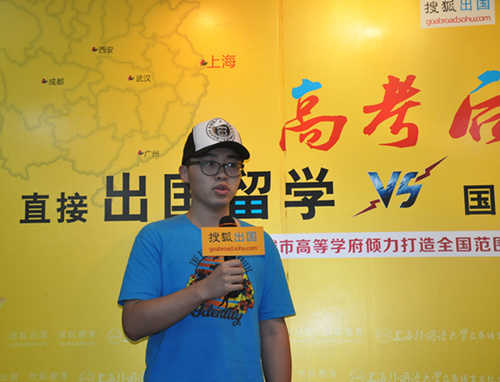 1461812841688977.jpg 第三章.jpg